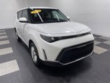Used 2024 Kia Soul LX w/ Option Group 015 image 5