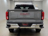 New 2024 GMC Sierra 1500 Pro w/ Pro Value Package image 6