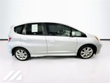 Used 2011 Honda Fit Sport image 4