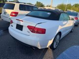 Used 2012 Audi A5 2.0T Premium Plus image 4