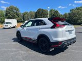 Used 2024 Mitsubishi Eclipse Cross LE image 5