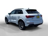 Used 2022 Audi Q3 2.0T Premium Plus w/ Premium Plus Package image 3