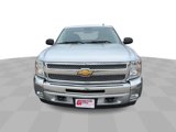 Used 2013 Chevrolet Silverado 1500 LT w/ All-Star Edition image 3