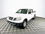 Used 2019 Nissan Frontier S image 4