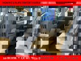 Used 2023 Ford F150 XLT image 5