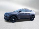 Used 2022 Jeep Compass Latitude w/ Sun and Sound Group image 6