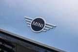 New 2025 MINI Cooper 2-Door Hardtop image 5