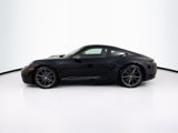 Used 2024 Porsche 911 Carrera T image 4