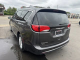 Used 2019 Chrysler Pacifica Touring-L image 5