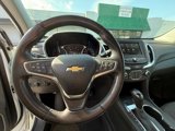 Used 2021 Chevrolet Equinox LT image 6