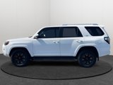 Used 2016 Toyota 4Runner Limited image 4