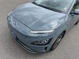 Certified 2022 Hyundai Kona Limited image 4