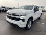 New 2025 Chevrolet Silverado 1500 RST w/ Max Trailering Package image 6