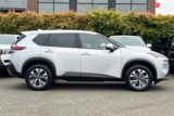 Used 2023 Nissan Rogue SV image 3