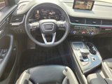 Used 2017 Audi Q7 3.0T Premium Plus w/ Premium Plus Package image 2