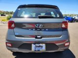 New 2025 Hyundai Venue Limited image 5