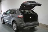 Used 2023 Ford Edge SEL image 4