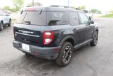 Used 2021 Ford Bronco Sport Outer Banks image 6