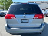 Used 2004 Toyota Sienna AWD image 4