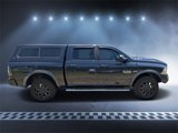 Used 2016 RAM 1500 Sport image 2