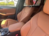 Certified 2023 BMW X3 sDrive30i w/ Convenience Package image 4
