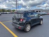 Used 2019 Jeep Renegade Latitude w/ Cold Weather Group image 5