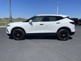 Used 2021 Chevrolet Blazer LT image 2
