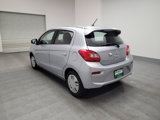 Used 2020 Mitsubishi Mirage ES image 5
