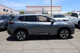 Used 2023 Nissan Rogue SV image 3