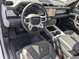 New 2025 Land Rover Defender 90 S image 3