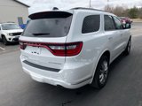 Used 2024 Dodge Durango Citadel image 5