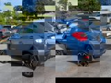Used 2014 Subaru Crosstrek 2.0i Limited image 6
