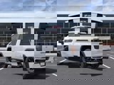 New 2025 GMC Sierra 2500 AT4 w/ Technology Package image 3