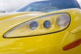 Used 2007 Chevrolet Corvette Coupe w/ Preferred Equipment Group image 5