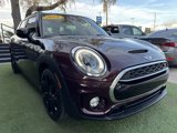 Used 2016 MINI Cooper Clubman S image 3