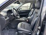 Used 2019 MAZDA CX-5 Touring image 2