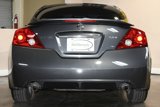 Used 2013 Nissan Altima 2.5 S image 2