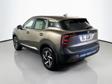 New 2025 Nissan Kicks SV image 5