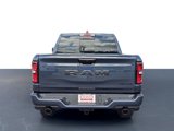 New 2025 RAM 1500 Big Horn image 6