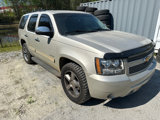 Used 2013 Chevrolet Tahoe LT w/ All-Star Edition image 5