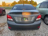 Used 2012 Hyundai Accent GLS image 5