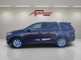 Used 2020 Kia Sorento LX image 4