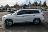 Used 2015 INFINITI QX60 AWD w/ Premium Plus Package image 6