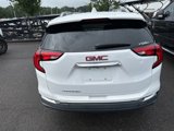 Used 2018 GMC Terrain SLT w/ Preferred Package image 5