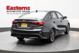 Used 2023 Kia Forte LXS image 5
