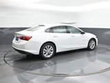 Used 2023 Chevrolet Malibu LT image 5