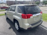 Used 2015 GMC Terrain SLE image 6