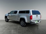 Used 2017 Chevrolet Colorado Z71 image 5
