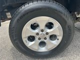 Used 2013 Jeep Wrangler Sport w/ Connectivity Group image 5