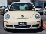 Used 2009 Volkswagen Beetle S image 2